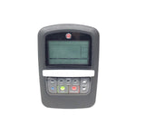 Schwinn 411 - 100734 510E Compact Elliptical Display Console Assembly 8016344-hydrafitnessparts
