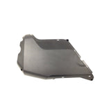 Schwinn 411 - 100734 510E Compact Elliptical Left Side Shroud 8016193-hydrafitnessparts