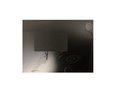 Schwinn 411 - 100734 510E Compact Elliptical Right Side Shroud 8016192-hydrafitnessparts