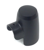Schwinn 411 - 100734 Elliptical Right Handlebar Shroud hnd-rgh-98-hydrafitnessparts
