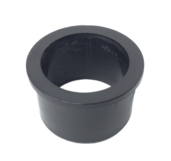 Schwinn 450 - 100217 Elliptical Black Bushing Spacer-hydrafitnessparts