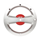 Schwinn 450 - 100217 Elliptical Crank Arm Cover-hydrafitnessparts