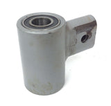 Schwinn 450 - 100217 Elliptical Crank Pivot 004-7177-hydrafitnessparts