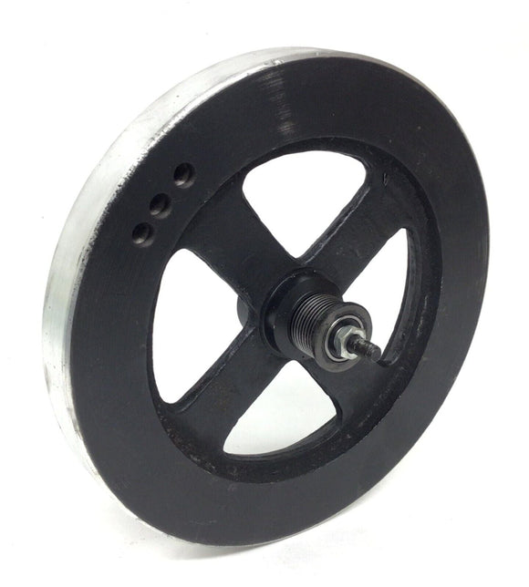 Schwinn 450 - 100217 Elliptical Flywheel Service Kit 004-7172-hydrafitnessparts