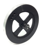 Schwinn 450 - 100217 Elliptical Flywheel Service Kit 004-7172-hydrafitnessparts