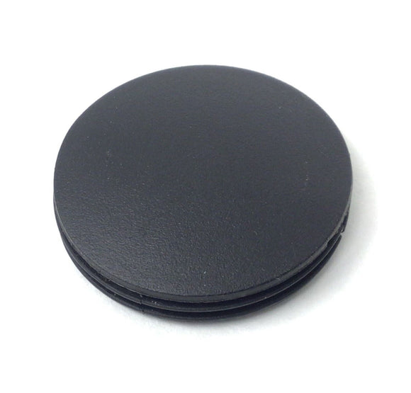 Schwinn 450 - 100217 Elliptical Handle Pivot Endcap Cover-hydrafitnessparts