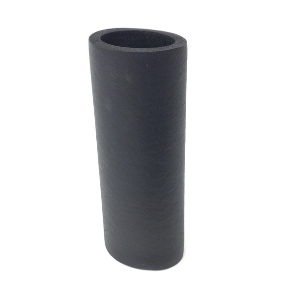 Schwinn 450 - 100217 Elliptical Handlebar Grip Cover Bullhorn-hydrafitnessparts