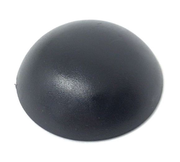 Schwinn 450 - 100217 Elliptical Hex Bolt Cover End Cap-hydrafitnessparts