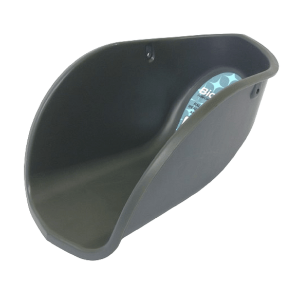 Schwinn 450 - 100217 Elliptical Insert Center Tray Bottle Holder-hydrafitnessparts