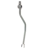 Schwinn 450 - 100217 Elliptical Lower Right Handlebar 004-7283-hydrafitnessparts