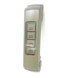 Schwinn 450 - 100217 Elliptical Ramp Adjustment Cover Service Kit 004-7180-hydrafitnessparts