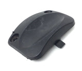 Schwinn 450 - 100217 Elliptical Ramp Bumper 004-7179-hydrafitnessparts