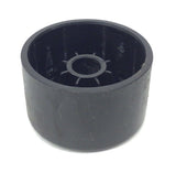 Schwinn 450 - 100217 Elliptical Ramp End Cap 004-7368-hydrafitnessparts