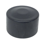 Schwinn 450 - 100217 Elliptical Ramp End Cap 004-7368-hydrafitnessparts