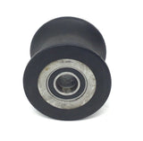 Schwinn 450 - 100217 Elliptical Ramp Roller Wheel 004-7176-hydrafitnessparts