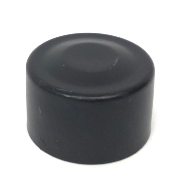 Schwinn 450 - 100217 Elliptical Rear Foot Stabilizer End Cap 004-2521-hydrafitnessparts