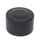 Schwinn 450 - 100217 Elliptical Rear Foot Stabilizer End Cap 004-2521-hydrafitnessparts