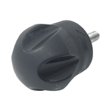 Schwinn 450 - 100217 Elliptical Upper Arm Knob 004-7379-hydrafitnessparts