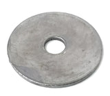 Schwinn 450 - 100217 Elliptical Washer Fender-hydrafitnessparts