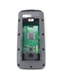 Schwinn 9-7300-QINTP0 Stationary Bike Display Console Panel 718-5828-hydrafitnessparts