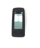 Schwinn 9-7300-QINTP0 Stationary Bike Display Console Panel 718-5828-hydrafitnessparts