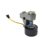 Schwinn 9-7300-QINTP0 Stationary Bike Generator Assembly 718-6226-hydrafitnessparts