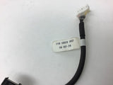 Schwinn 9-7300-QINTP0 Stationary Bike Generator Board Cable Assembly 718-5859-hydrafitnessparts