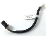 Schwinn 9-7300-QINTP0 Stationary Bike Generator Board Cable Assembly 718-5859-hydrafitnessparts