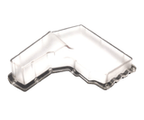 Schwinn 9-7300-QINTP0 Stationary Bike Generator Board Cover-hydrafitnessparts