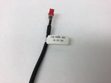 Schwinn 9-7300-QINTP0 Stationary Bike LED Board Cable Assembly 718-5860-hydrafitnessparts