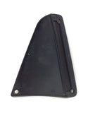 Schwinn 9-7300-QINTP0 Stationary Bike Left Sweat Guard 740-9144-XX-hydrafitnessparts