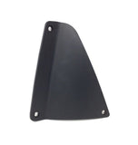 Schwinn 9-7300-QINTP0 Stationary Bike Left Sweat Guard 740-9144-XX-hydrafitnessparts