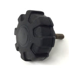 Schwinn 9-7300-QINTP0 Stationary Bike Long Pop Pin Knob Assembly 001-7345-hydrafitnessparts