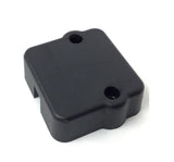 Schwinn 9-7300-QINTP0 Stationary Bike SRB Mount 740-8930-hydrafitnessparts