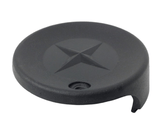 Schwinn 9-7300-QINTP0 Stationary Bike Tensioner Chain Cover 740-9149-XX-hydrafitnessparts