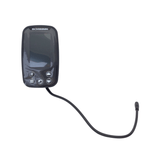 Schwinn 91096 Stationary Bike Display Console Assembly 1000513078 Formerly 8022543-hydrafitnessparts