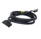 Schwinn 94062 94241 94219 Stationary Bike Wire Mast Cable Assembly 1000511301-hydrafitnessparts