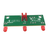 Schwinn AC Power - 9-7300-QINTP0 Stationary Bike Led Daughter Board 701-0312-hydrafitnessparts