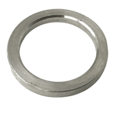 Schwinn AC Power - 9-7300-QINTP0 Stationary Bike Spacer Ring-hydrafitnessparts