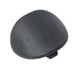 Schwinn AC Power Stationary Bike Housing Plug Cap Curved Cover-hydrafitnessparts