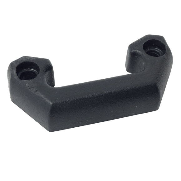 Schwinn Ac Power - 9-7300-QINTP0 Stationary Bike Fore Aft Slide End Cap 000-0164-hydrafitnessparts