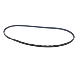 Schwinn Ac Power - 9-7300-QINTP0 Stationary Bike Pulley Drive Belt 000-0171-hydrafitnessparts