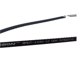 Schwinn Ac Power - 9-7300-QINTP0 Stationary Bike Pulley Drive Belt 000-0171-hydrafitnessparts