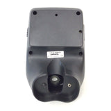 Schwinn DX900 Upright Exercise Bike Display Console Assembly 91909-hydrafitnessparts