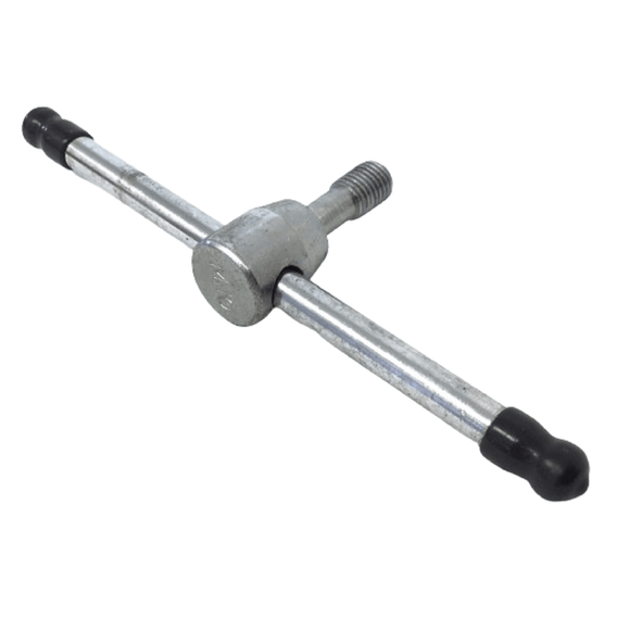 Schwinn DX900 Upright Exercise Bike Handlebar Tensioner 91926-hydrafitnessparts