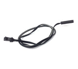Schwinn Elliptical RPM Speed Sensor Switch 2 Terminal Wire 004-7154-hydrafitnessparts