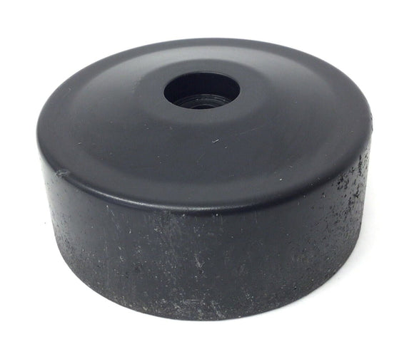 Schwinn Elliptical Transport Wheel 004-7178-hydrafitnessparts