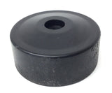 Schwinn Elliptical Transport Wheel 004-7178-hydrafitnessparts