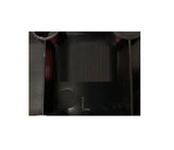 Schwinn Fitness 411 - 100734 510E Compact Elliptical Left Foot Pedal Pad 8015646-hydrafitnessparts