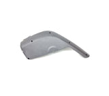Schwinn Fitness 411 -100734 510E Elliptical Left Front Shroud 801-6151-hydrafitnessparts